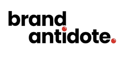 Brand Antidote