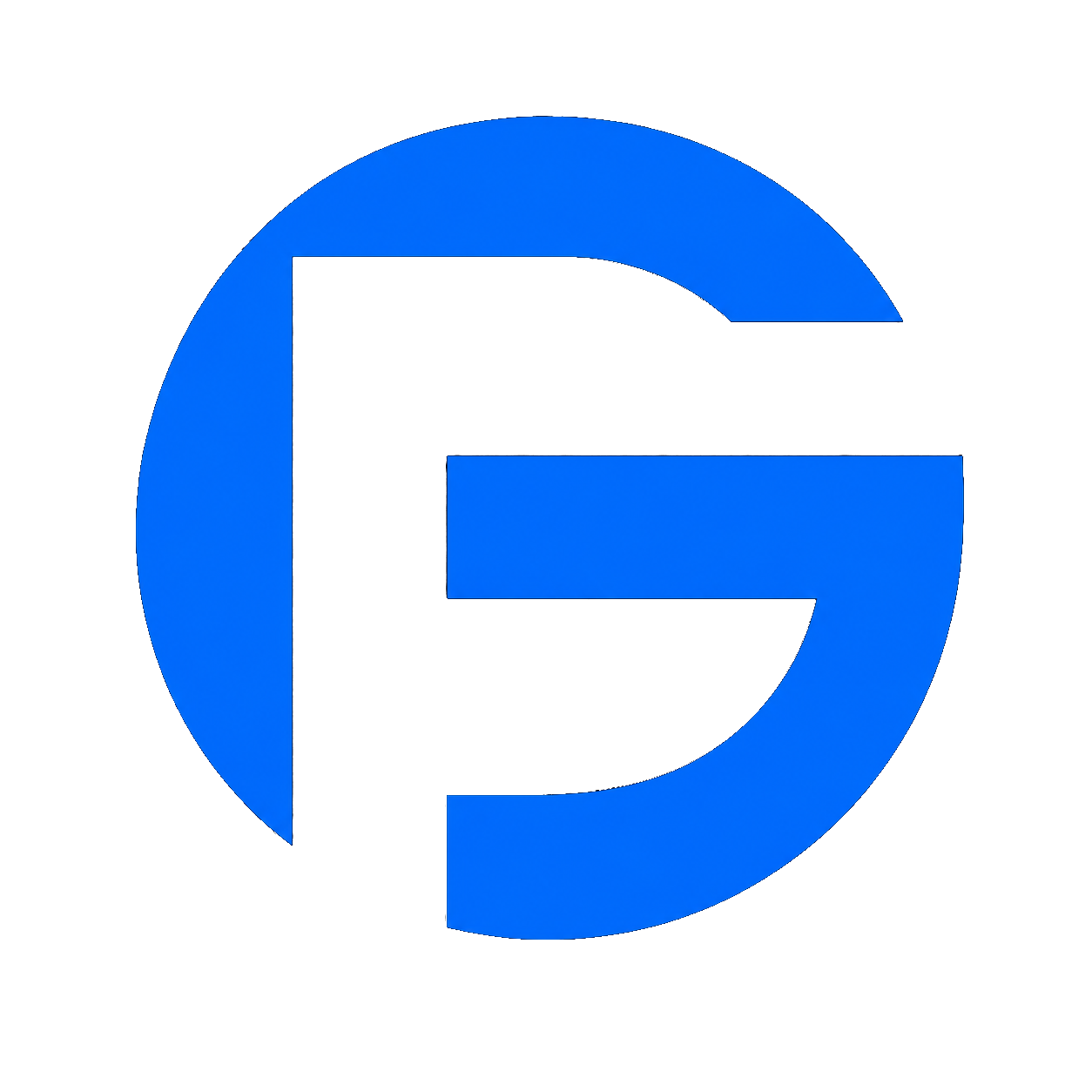 Glance Prints